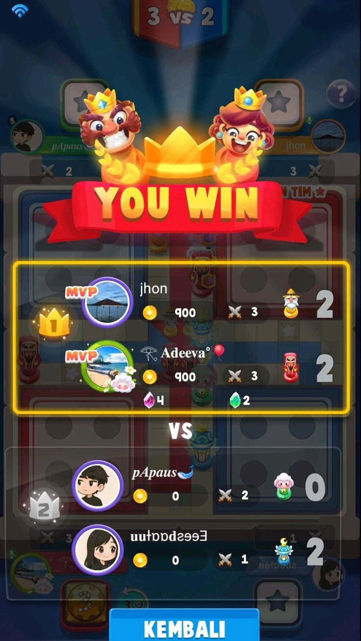 7 spin game