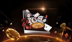 7 spin game خوش آمدید بونس +600% پیشکش موبائل ایپ کے پروموشن سیکشن میں دکھائی دیتی ہے۔
