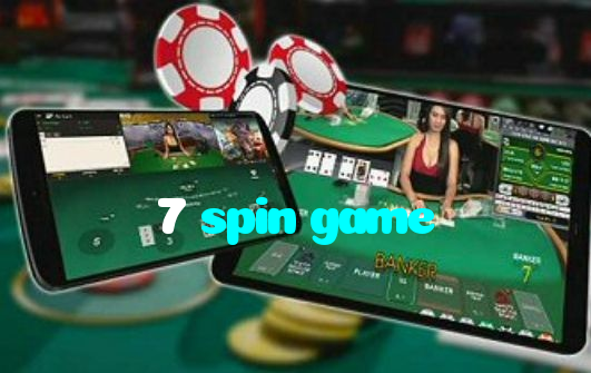 making first deposit on 7 spin game website using local payment methods in Pakistan