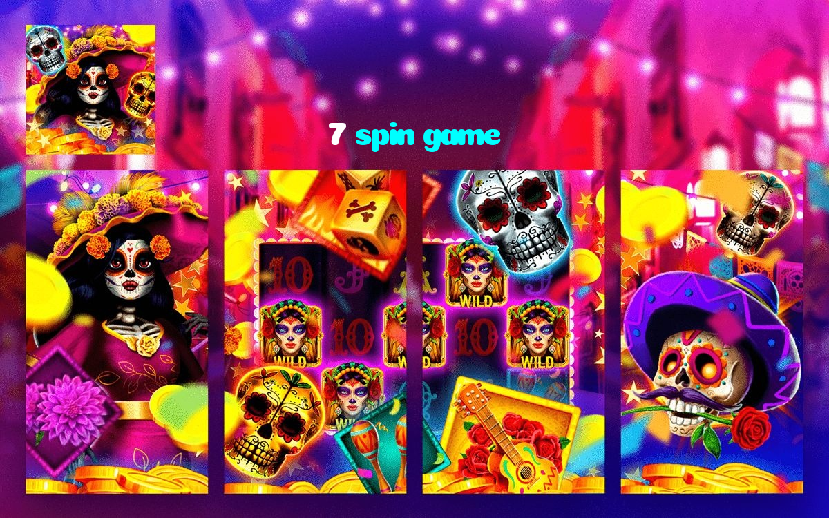 making first deposit on 7 spin game website using local payment methods in Pakistan