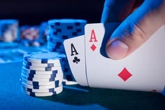 پاکستان کیلئے قابل اعتماد اسپورٹس بک اور بلیک جیک کیسینو