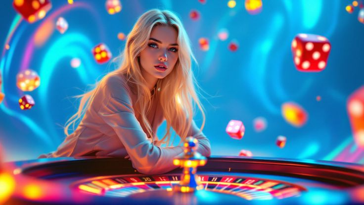 7 spin game پاکستان ریئل منی گیمز