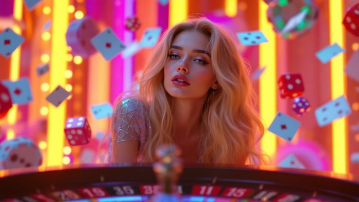 7 spin game پاکستان ریئل منی گیمز