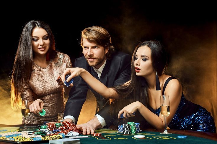 7 spin game پاکستان ریئل منی گیمز