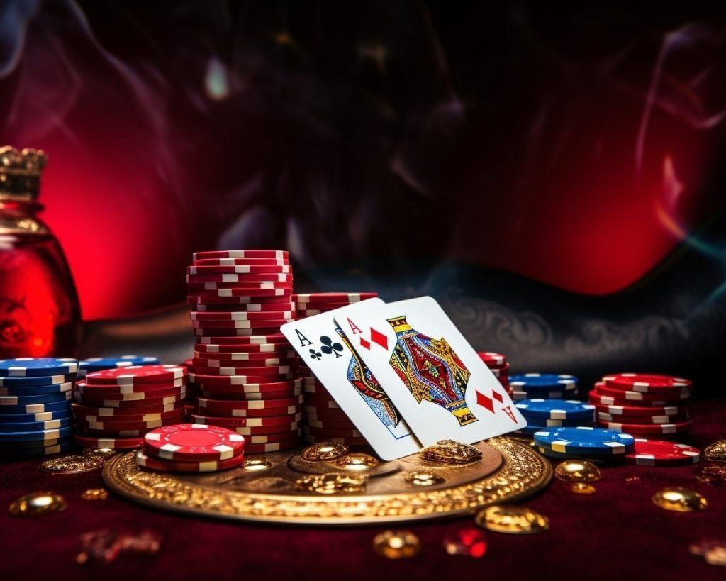 7 spin game پاکستان ریئل منی گیمز