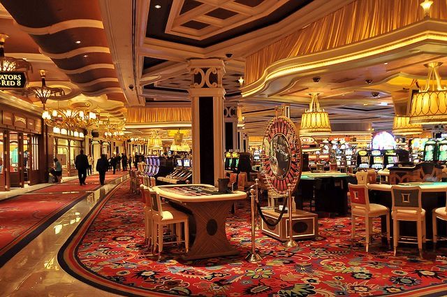 7 spin game پاکستان ریئل منی گیمز