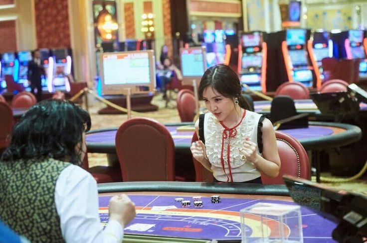 7 spin game پاکستان ریئل منی گیمز