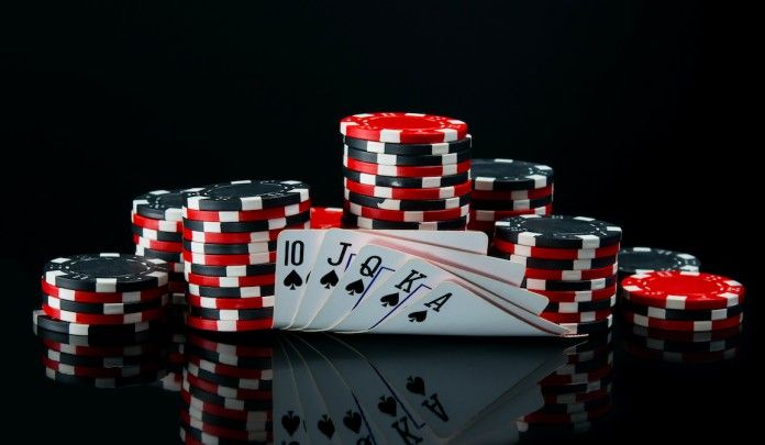 7 spin game پاکستان ریئل منی گیمز