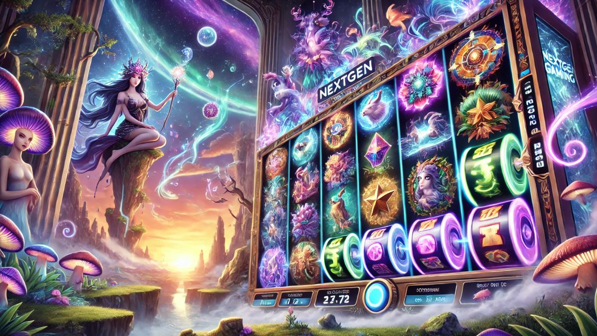 7 spin game پاکستان ریئل منی گیمز